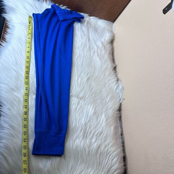 REI CO-OP Pajama Base Layer Set Kids Size M/10-12 - Picture 10 of 11